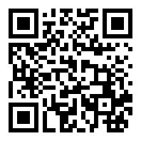 我的女友养成计划安装V1.0.0