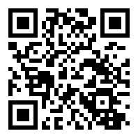 本子app