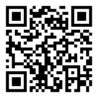99久热只有精品视频在线7光环加速版