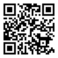 excel表格下载视频版