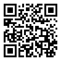 ndsi游戏下载Web2破解