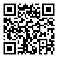 swf播放器安卓中文版优化版