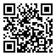 黄瓜视频app1.0.6破解版