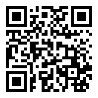 2048核基地安卓破解提现版