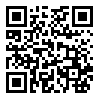 mifun动漫官方下载app官网最新版本