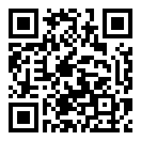 pc端黄油游戏网站图文版