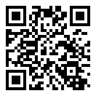 黄瓜app扫码图