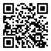 XBOX手机版内置VIP