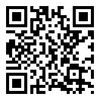 will美好世界Web1破解