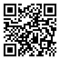 蘑菇悬赏APP