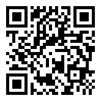 2048核基地安卓破解无限金币版