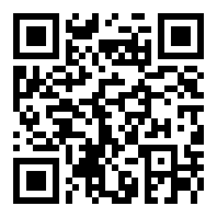 2048核基地免广告破解版