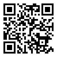 RUNAWAY无删减免费韩国动漫安卓破解无限能量版