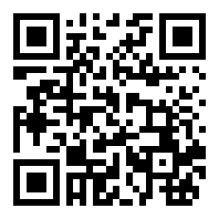 杀人躲猫猫安卓版(HIDE.IO)安卓破解官网版
