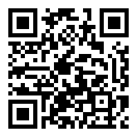 学车app