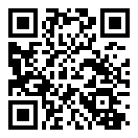 和平精英cdkey兑换码领2020
