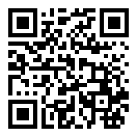 btа√天堂中文在线官网WiFi版