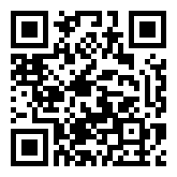 read修复工具下载WiFi破解内购最新版内置VIP免费vip版