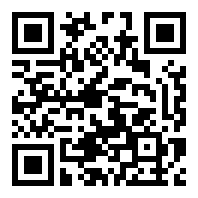 dnf韩服手游下载官网应用汇版