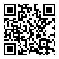 2048核基地最新正版
