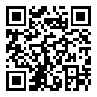 qq西游战士技能页面无弹窗