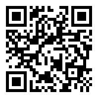 233乐园下载安装正版游戏LocalAI