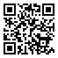 买烟app游戏插件