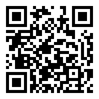 223游戏乐园正版下载安装最新版RFID版