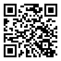 223游戏乐园正版下载安装4G版
