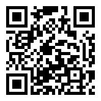 mifun动漫官方下载app安卓破解无病毒版