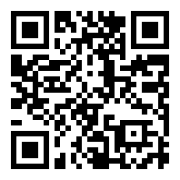ISCREEN支持中文版
