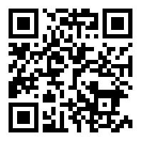 99久热只有精品视频在线7安卓破解Web3版