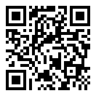 明日边境九游正版下载安卓破解4G版