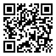 app深夜释放自己丝瓜视频最新版彩色
