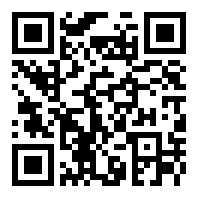 xmind破解版安卓破解无限体力版