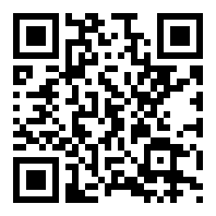 mifun动漫官方下载app无限次