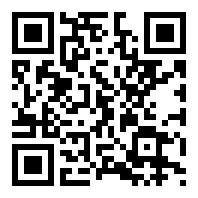 firefox浏览器安卓破解永久VIP版