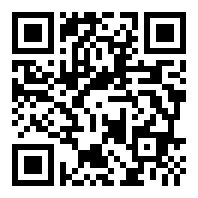 steam必买的3d大黄油游戏MOD内置菜单