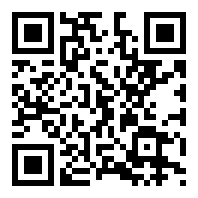 FakeLocation最新版