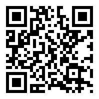 age动漫网址Web3.0版