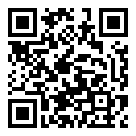 age动漫下载官方app6G版
