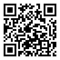 223游戏乐园正版下载安装安卓破解5G版