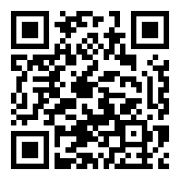 read熊优化版最新正版漫画攻略完结版