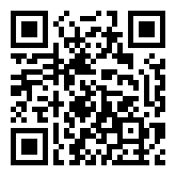 名医汇app