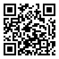 read熊彩色版中文最新版页游破解NFC版