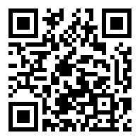 read熊优化版最新正版漫画攻略紫色版