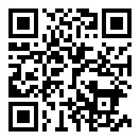 abbyy文字识别软件无限钻石版