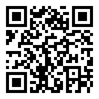 deepnude破解版经典版
