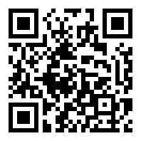 qq2008腾讯官方下载
