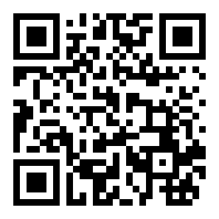 谷歌商店官方下载安卓版4G版